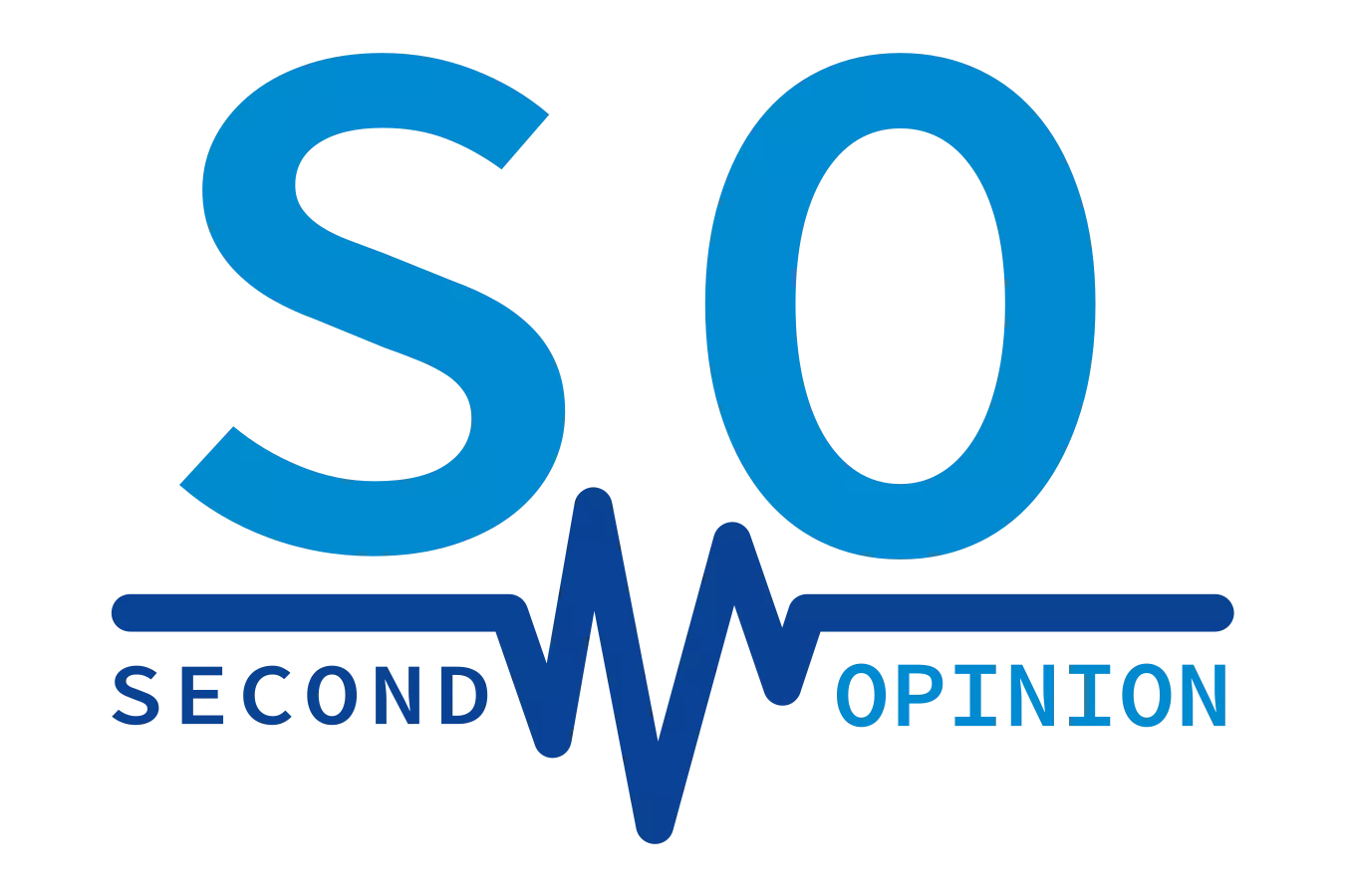 Home 20 Second Opinion Logo.