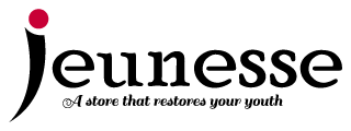 Home 13 Jeunesse Logo.