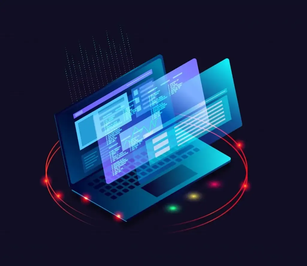 أفضل 10 شركات تصميم مواقع في مصر
