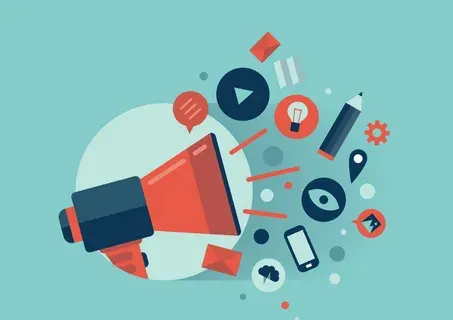 افكار تسويقية لجذب العملاء: 7 استراتيجيات لزيادة المبيعات 4 افكار تسويقية لجذب العملاء 5