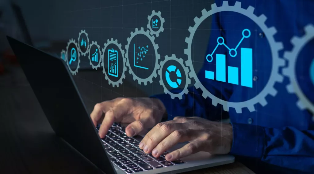 أفضل 10 شركات تسويق منتجات في مصر في 2025 5 شركات تسويق منتجات في مصر 5